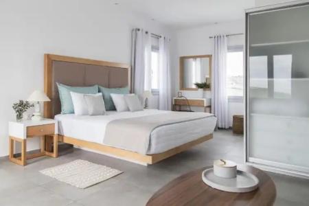 Impressive One - 117