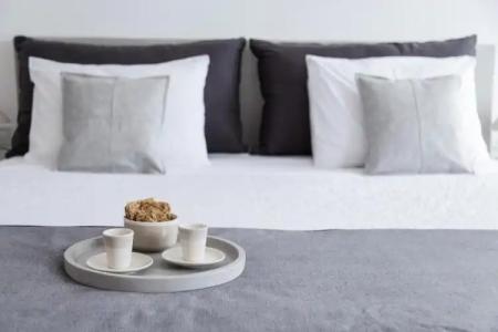 Impressive One - 110