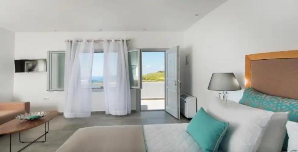 Impressive One - 123