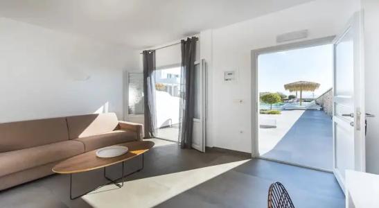 Impressive One - 104