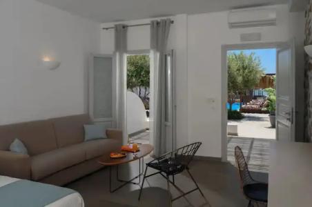 Impressive One - 100