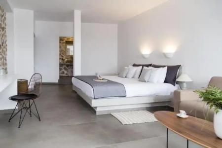 Impressive One - 108