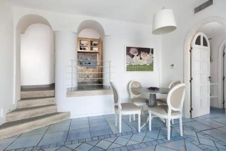 Villa Giada - 14