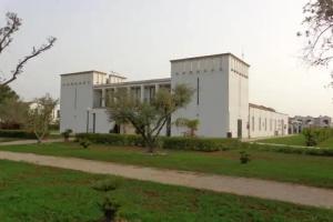 Residence Blumare, Martinsicuro