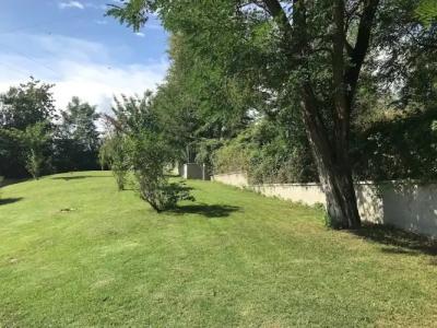 B&B Oasi Vetoio - 28