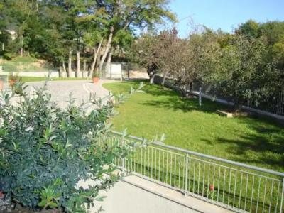 B&B Oasi Vetoio - 15