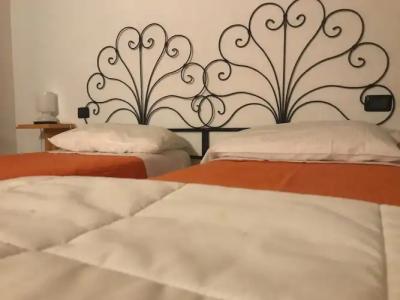 B&B Oasi Vetoio - 37