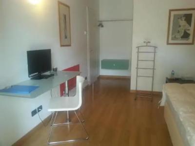 B&B Oasi Vetoio - 12