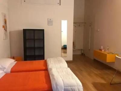 B&B Oasi Vetoio - 39