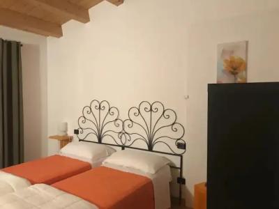 B&B Oasi Vetoio - 35