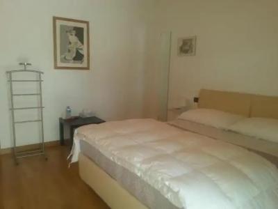 B&B Oasi Vetoio - 17