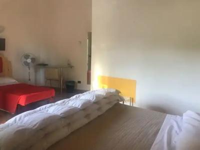 B&B Oasi Vetoio - 25