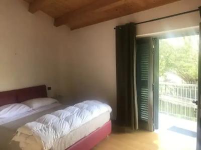 B&B Oasi Vetoio - 26