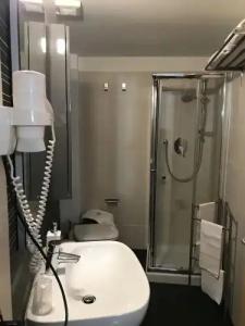 B&B Oasi Vetoio - 29