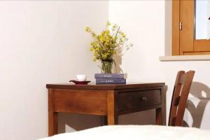 Briciola di sole, Grottammare