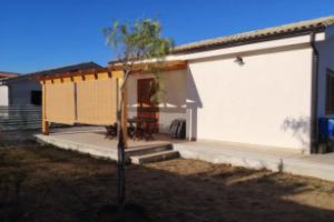 Il Fenicottero Guest House, Campofelice di Roccella