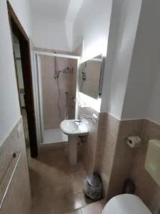 Bed & Breakfast Villa Flora - 24