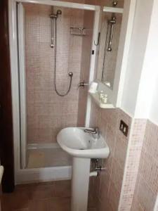 Bed & Breakfast Villa Flora - 19