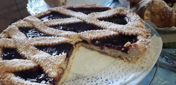 Bed & Breakfast Villa Flora - 12