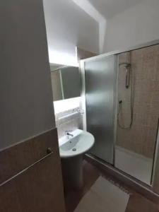 Bed & Breakfast Villa Flora - 39