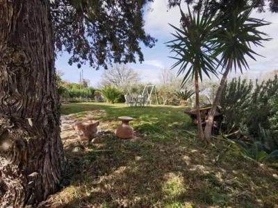 Bed & Breakfast Villa Flora - 34