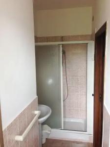 Bed & Breakfast Villa Flora - 32