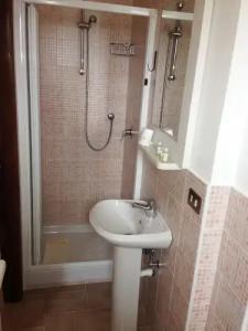 Bed & Breakfast Villa Flora - 8