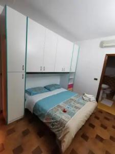 Bed & Breakfast Villa Flora - 36