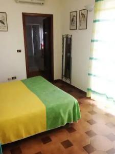 Bed & Breakfast Villa Flora - 5