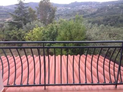 Bed & Breakfast Villa Flora - 14