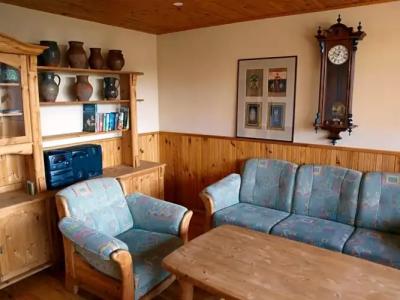 Haus Artas - 5