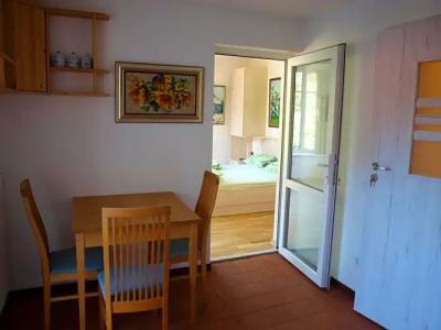 Haus Artas - 2