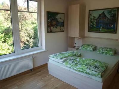 Haus Artas - 18
