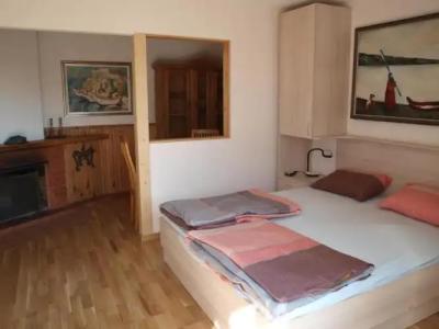 Haus Artas - 15