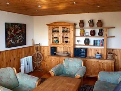 Haus Artas - 11