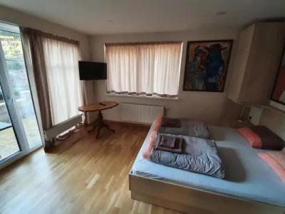 Haus Artas - 21