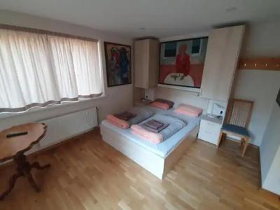 Haus Artas - 22