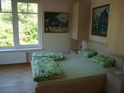 Haus Artas - 19