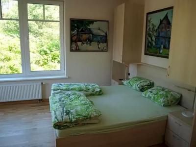 Haus Artas - 3
