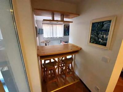Haus Artas - 10