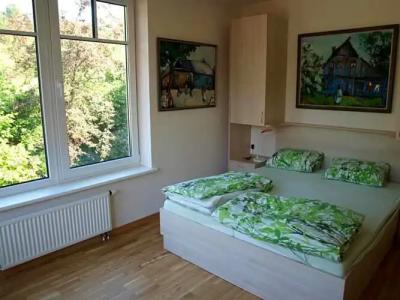 Haus Artas - 4