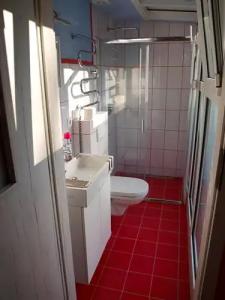 Haus Artas - 7