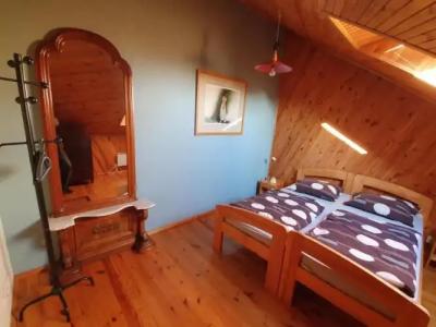 Haus Artas - 25