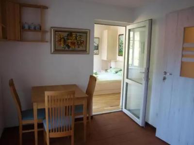 Haus Artas - 17