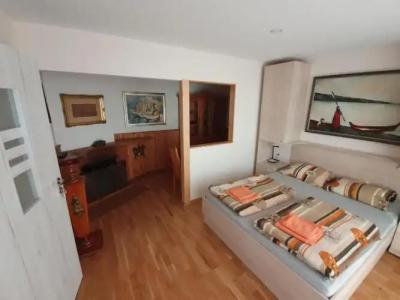 Haus Artas - 13