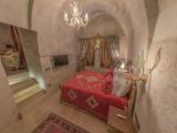 Double Junior Suite