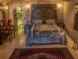 Grand Cave Double room