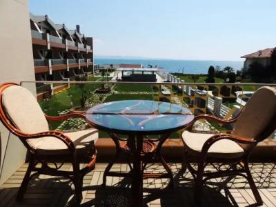 Venus Termal Butik - 65