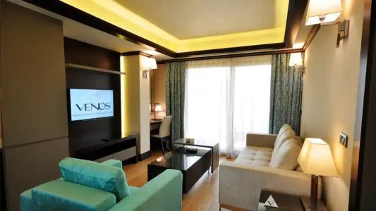 Venus Termal Butik - 59