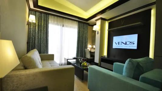 Venus Termal Butik - 61